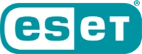 ESET Partner