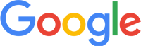 Google Partner