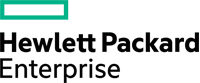 HPE Partner