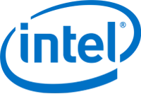 Intel Partner