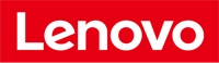 Lenovo Partner