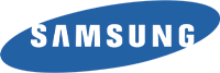 Samsung Partner