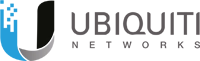 Ubiquiti Partner